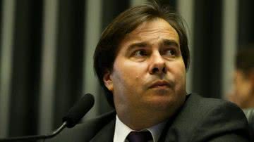 Marcelo Camargo/Agência Brasil