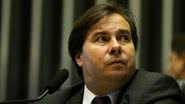 Marcelo Camargo/Agência Brasil
