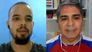 Reprodução/vídeo