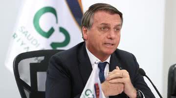 Marcos Correa/PR