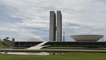 Leonardo Sá/Agência Senado