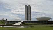 Leonardo Sá/Agência Senado