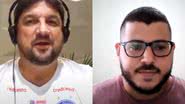 Reprodução/BNews