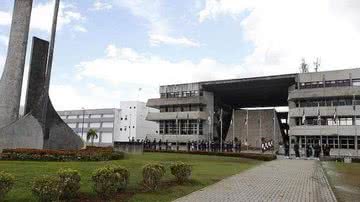 Mateus Pereira/GOV-BA