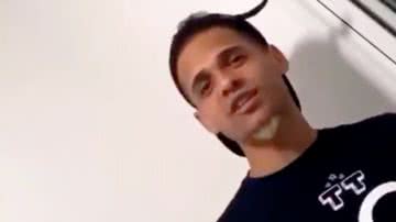 Reprodução/Twitter