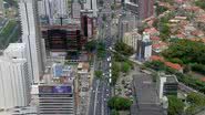 Reprodução/TV Bahia