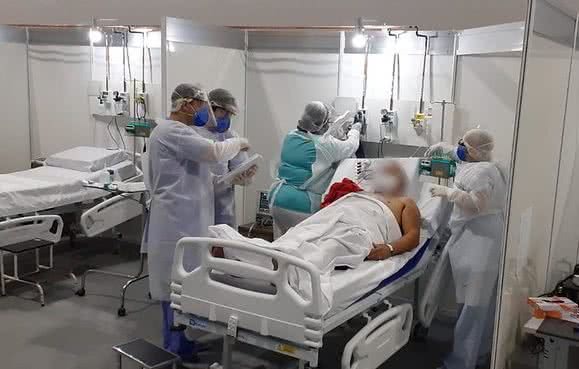 Divulgação