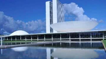 Câmara dos Deputados/Divulgação