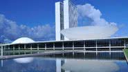 Câmara dos Deputados/Divulgação