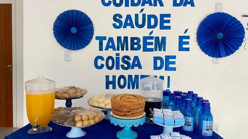 Divulgação