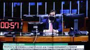 Câmaras dos Deputados