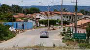 Reprodução/Agora Sudoeste