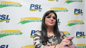 Divulgação