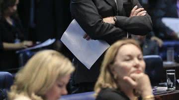 Divulgação Câmara dos Deputados