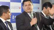 Arquivo / BNews