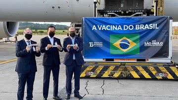 Reprodução/Twitter