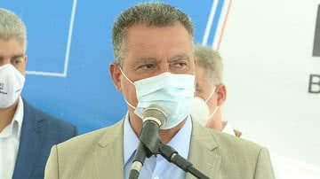Dinaldo Silva/BNews