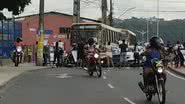 Reprodução / Redes Sociais