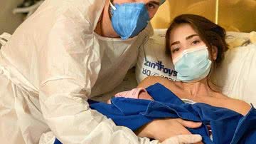 Reprodução/Instagram @alok