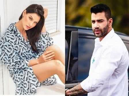 Reprodução // Instagram