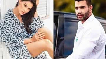 Reprodução // Instagram