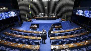 Agência Brasil