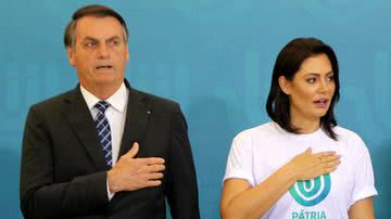 Wilson Dias/Agência Brasil