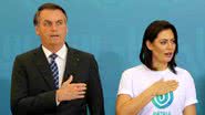 Wilson Dias/Agência Brasil