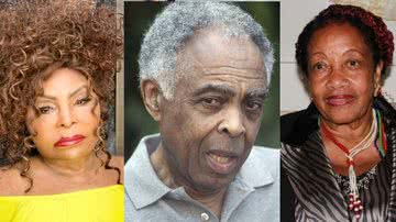 Reprodução/ Instagram