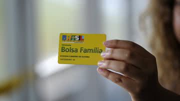 Agência Brasil