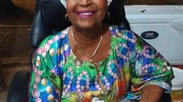 Reprodução/ Redes Sociais