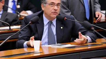 Câmaras dos Deputados