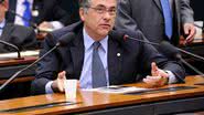 Câmaras dos Deputados