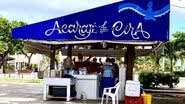 Arquivo BNews
