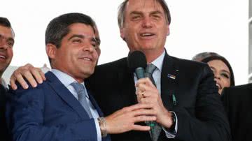 Arquivo
