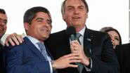 Arquivo
