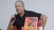 Vagner Souza/BNews