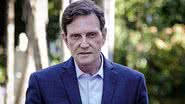 Tomaz Silva/Agência Brasil