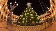 Max Haack/Secom