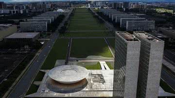 Marcello Casal Jr./Agência Brasil