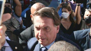 Dinaldo Silva/BNews