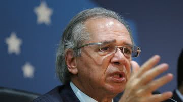 Fábio Rodrigues Pozzebom/Agência Brasil