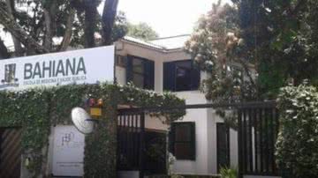 Reprodução/Google Street View