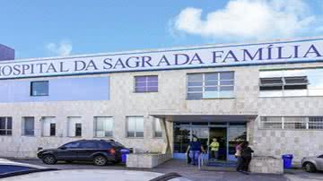 Divulgação