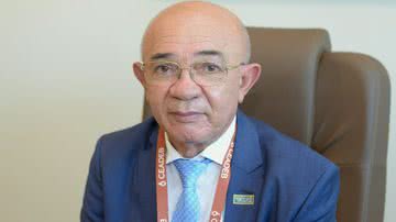 Dinaldo Silva/BNews