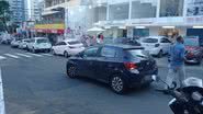 Leitor BNews