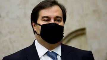 Agência Brasil