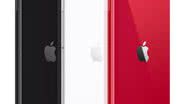 Divulgação/Apple