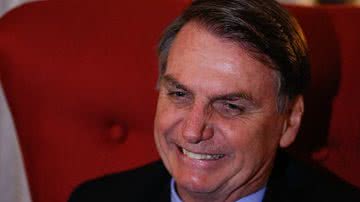 Carolina AntunesPR
