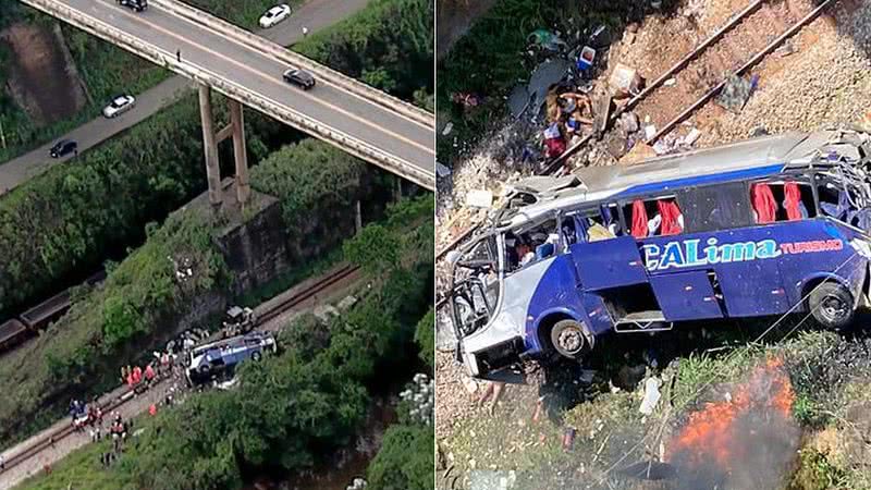 reprodução // GloboNews
